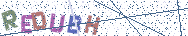 Gib die Buchstaben aus dem Bild ein