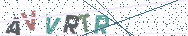 Gib die Buchstaben aus dem Bild ein