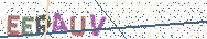 Gib die Buchstaben aus dem Bild ein