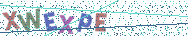 Gib die Buchstaben aus dem Bild ein