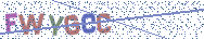 Gib die Buchstaben aus dem Bild ein