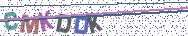 Gib die Buchstaben aus dem Bild ein