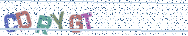 Gib die Buchstaben aus dem Bild ein
