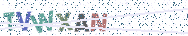 Gib die Buchstaben aus dem Bild ein