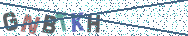 Gib die Buchstaben aus dem Bild ein