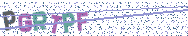 Gib die Buchstaben aus dem Bild ein