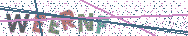 Gib die Buchstaben aus dem Bild ein