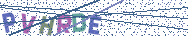 Gib die Buchstaben aus dem Bild ein