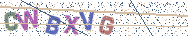 Gib die Buchstaben aus dem Bild ein