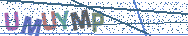 Gib die Buchstaben aus dem Bild ein