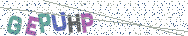 Gib die Buchstaben aus dem Bild ein
