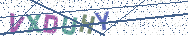 Gib die Buchstaben aus dem Bild ein