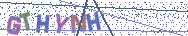 Gib die Buchstaben aus dem Bild ein