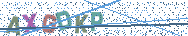 Gib die Buchstaben aus dem Bild ein