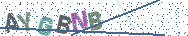 Gib die Buchstaben aus dem Bild ein