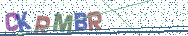 Gib die Buchstaben aus dem Bild ein