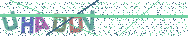 Gib die Buchstaben aus dem Bild ein