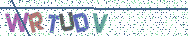 Gib die Buchstaben aus dem Bild ein
