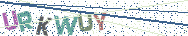 Gib die Buchstaben aus dem Bild ein