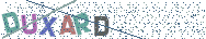 Gib die Buchstaben aus dem Bild ein