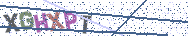 Gib die Buchstaben aus dem Bild ein