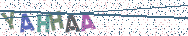 Gib die Buchstaben aus dem Bild ein