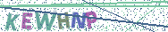 Gib die Buchstaben aus dem Bild ein