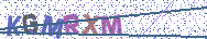Gib die Buchstaben aus dem Bild ein