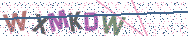 Gib die Buchstaben aus dem Bild ein