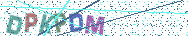 Gib die Buchstaben aus dem Bild ein