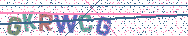 Gib die Buchstaben aus dem Bild ein