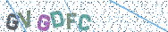 Gib die Buchstaben aus dem Bild ein
