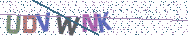 Gib die Buchstaben aus dem Bild ein
