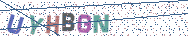 Gib die Buchstaben aus dem Bild ein