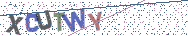 Gib die Buchstaben aus dem Bild ein