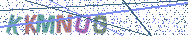 Gib die Buchstaben aus dem Bild ein