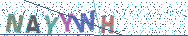 Gib die Buchstaben aus dem Bild ein