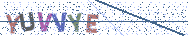 Gib die Buchstaben aus dem Bild ein