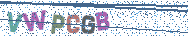 Gib die Buchstaben aus dem Bild ein