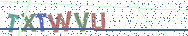 Gib die Buchstaben aus dem Bild ein
