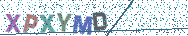 Gib die Buchstaben aus dem Bild ein