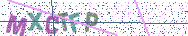 Gib die Buchstaben aus dem Bild ein