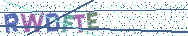 Gib die Buchstaben aus dem Bild ein