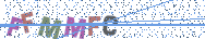 Gib die Buchstaben aus dem Bild ein
