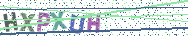 Gib die Buchstaben aus dem Bild ein