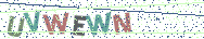 Gib die Buchstaben aus dem Bild ein