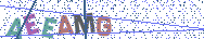 Gib die Buchstaben aus dem Bild ein