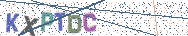 Gib die Buchstaben aus dem Bild ein