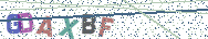 Gib die Buchstaben aus dem Bild ein