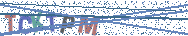 Gib die Buchstaben aus dem Bild ein